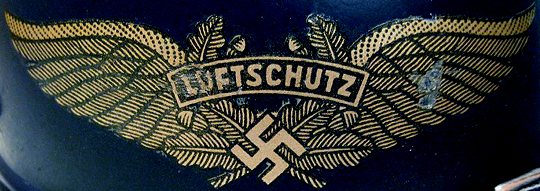 Exemplaire doré (voir ci-dessous). Exemplaire doré (voir ci-dessous).