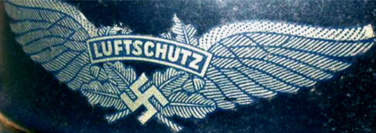 Graphisme bleu. Graphisme bleu.