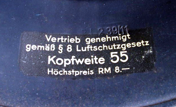 L2-39/11, décalcomanie globale. L2-39/11, décalcomanie globale.