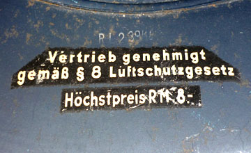 RL2 - 39/14. RL2 - 39/14.