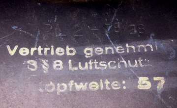 RL2 - 38/28 manque le prix. RL2 - 38/28 manque le prix.