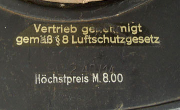 RL2 - 40/14. RL2 - 40/14.