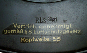 RL2 - 38/31 manque le prix. RL2 - 38/31 manque le prix.
