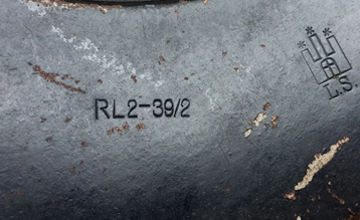 Luftschutz de la ville de Hambourg. Luftschutz de la ville de Hambourg.