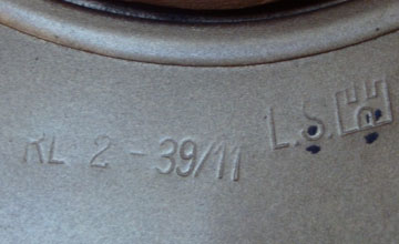 Luftschutz de la ville de Hambourg. Luftschutz de la ville de Hambourg.