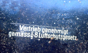 RL2 - 39/2, très incomplet. RL2 - 39/2, très incomplet.