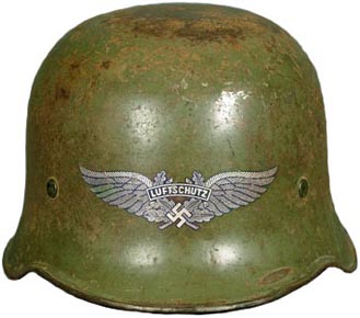Casque Mle 34. Casque Mle 34.