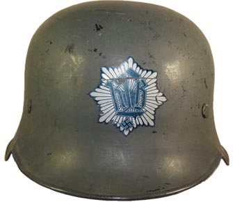 Casque Mle 34. Casque Mle 34.