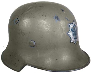 Casque Mle 34. Casque Mle 34.