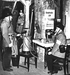 Casques néerlandais Mle 34. Casques néerlandais Mle 34.