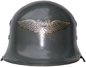 Casque de pompier. Casque de pompier.