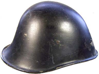 Casque Mle 27. Casque Mle 27.