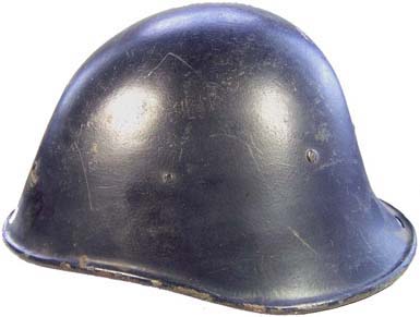 Casque Mle 27. Casque Mle 27.