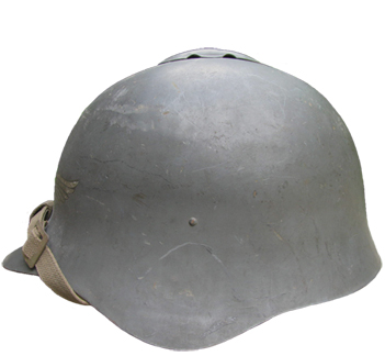 Casque Ssh 36. Casque Ssh 36.