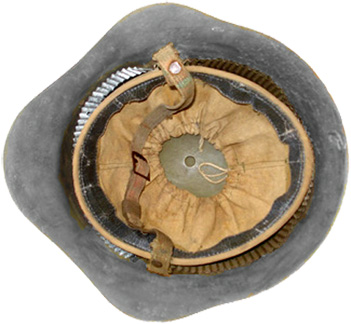 Casque Ssh 36. Casque Ssh 36.