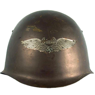 Casque Ssh 39. Casque Ssh 39.