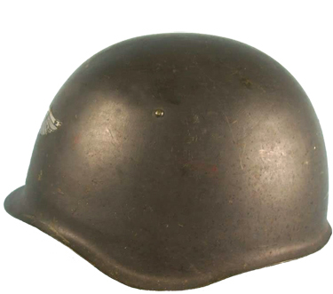 Casque Ssh 39. Casque Ssh 39.