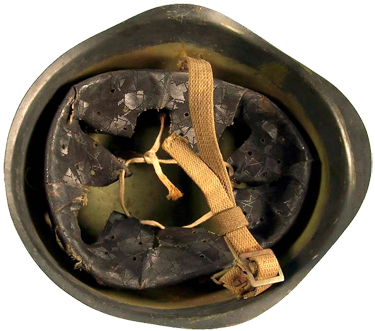 Casque Ssh 39. Casque Ssh 39.