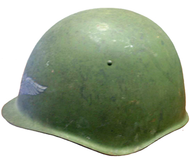 Casque Ssh 39. Casque Ssh 39.
