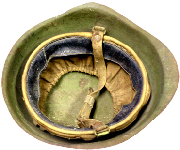 Casque Ssh 39. Casque Ssh 39.