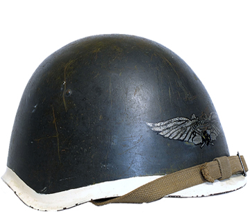 Casque Ssh 39. Casque Ssh 39.