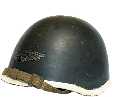 Casque Ssh 39. Casque Ssh 39.