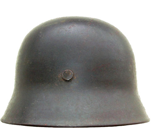 Vue de dos. Vue de dos.