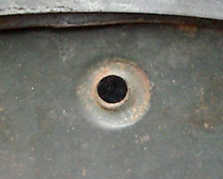 Event vue intérieure. Event vue intérieure.