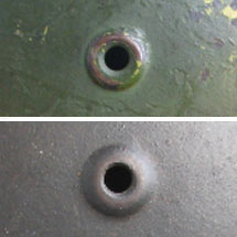 Events SE. Events SE.