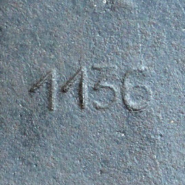 SE 64 avant oct. 1941. SE 64 avant oct. 1941.