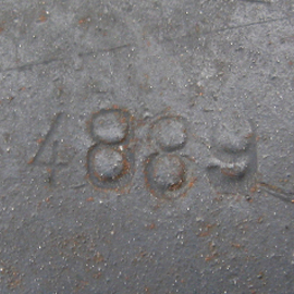 SE 68 avant oct. 1941. SE 68 avant oct. 1941.