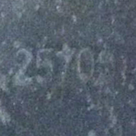 hkp (SE) 64 après oct. 1941. hkp (SE) 64 après oct. 1941.