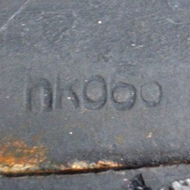 hkp (SE) 68 après oct. 1941. hkp (SE) 68 après oct. 1941.