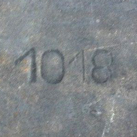 hkp (SE) 68 après oct. 1941. hkp (SE) 68 après oct. 1941.