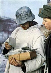 Stahlhelm 1935 M40. Stahlhelm 1935 M40.