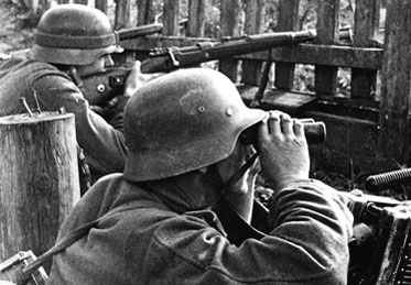 Stahlhelm 1935 M40. Stahlhelm 1935 M40.