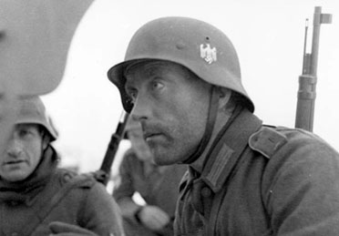 Stahlhelm 1935 M40. Stahlhelm 1935 M40.
