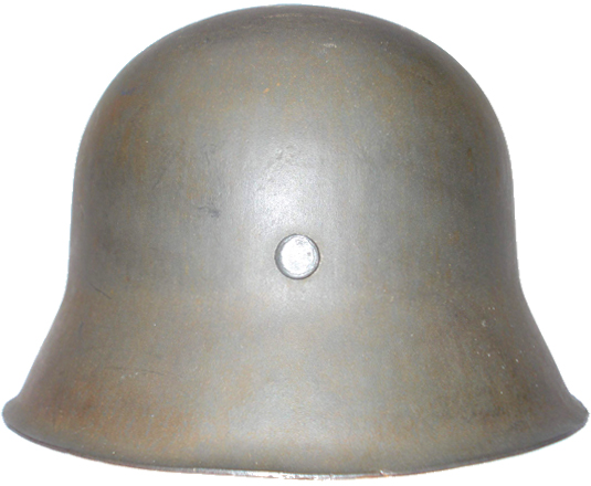 Vue de dos. Vue de dos.