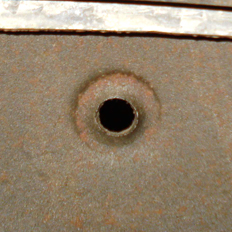 Event vue intérieure. Event vue intérieure.