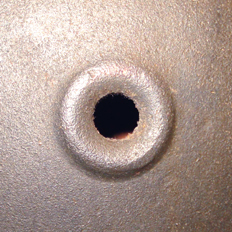 Event vue extérieure. Event vue extérieure.