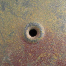 Event Ckl. Event Ckl.