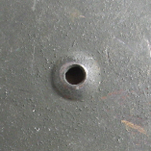 Event hkp. Event hkp.