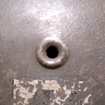 Event qvL. Event qvL.