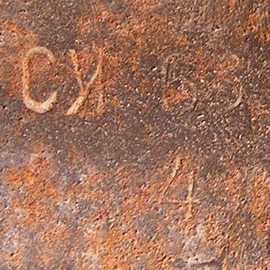 Erreurs : K inversé manque L. Erreurs : K inversé manque L.