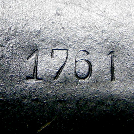 NS 62 avant août 1943. NS 62 avant août 1943.