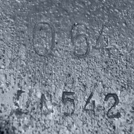 Tous les M42 Q sont des 64. Tous les M42 Q sont des 64.