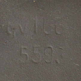 qvl 66 lot 5599. qvl 66 lot 5599.