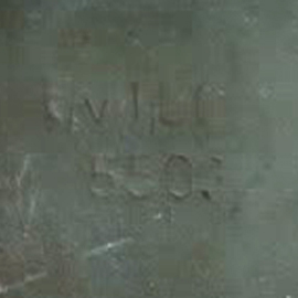 qvl 66 lot 5509. qvl 66 lot 5509.