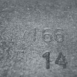 qvl 66 lot 4?14. qvl 66 lot 4?14.