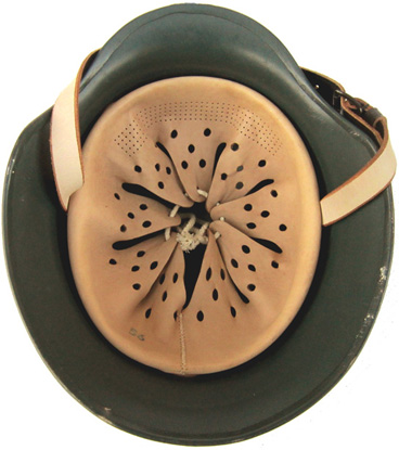 Coiffe type Schuberth, essentiellement sur casques LS. Coiffe type Schuberth,  essentiellement sur casques LS.